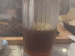 -必胜客(东营万达店)