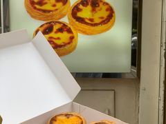 -安德鲁饼店(原店)