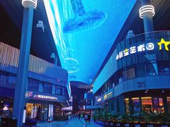 -BIG PINK大粉娃娃机主题馆(圆融星座店)