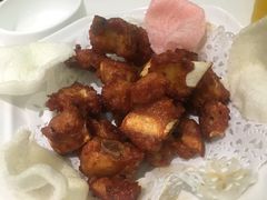 -金利茶餐厅(中船汇店)