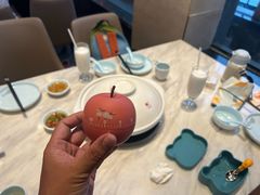 -龙泉人椰子鸡.糟粕醋.海南菜(三亚旗舰店)