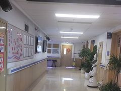 -上海市第四人民医院