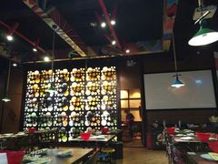 -龙虾风暴(松江店)