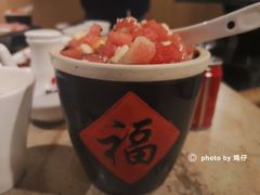 -锦城印象火锅(天府三街店)