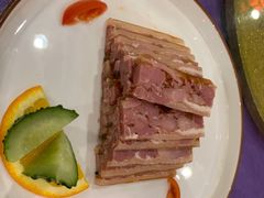 肴肉-双东酒店(东关街店)