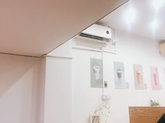 -一杯潮茶(福永店)