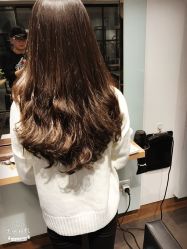 点击看大图 -东方麒麟·潘多拉SALON