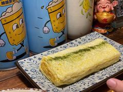 -食戟