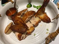 -相遇·鲜炒黄牛肉(丹阳吾悦广场店)