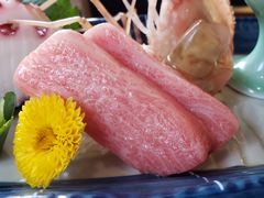 -矶野水产(澳门逸园中心店)