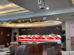 -广州酒家(花都店)