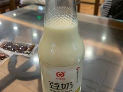 -庆丰包子铺(和平里店)