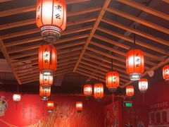 -吴老幺火锅(金龙店)