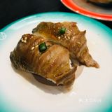 壹方城有什么好吃的日料？