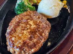 -铃木食堂(杨梅竹店)