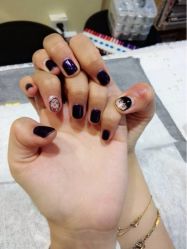 iphone_upload_pic-EasyLady美甲沙龙