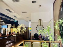 -左庭右院鲜牛肉火锅(浦江欢乐颂店)