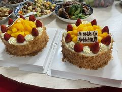 -广州科尔海悦酒店