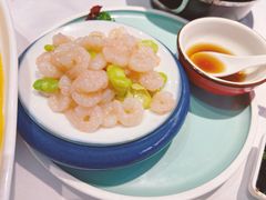 -申阿婆·上海菜·小海鲜(国展店)