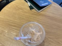 -星巴克臻选(深圳万象天地旗舰店)