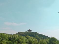 -禹州森林植物园