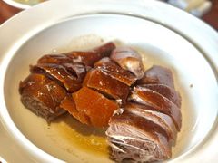 -顺德了能馆(虎门店)