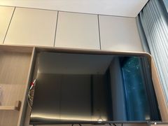 -丽呈睿轩酒店(广州北京路步行街农讲所地铁站店)