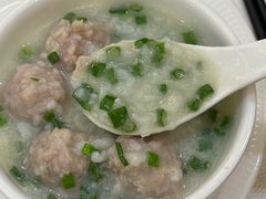 -林記渔村(长安店)