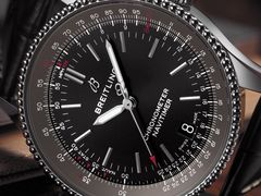 -亨得利(滨江道店)