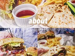 -about(丹霞庄店)