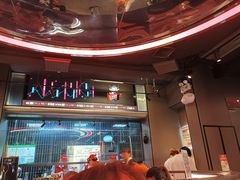 -三头牛·潮汕牛肉生蚝火锅 (夏湾店)