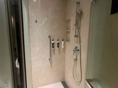 -广州增城富力万达嘉华酒店