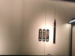 -桂满陇·锦绣江南(益田广场店)