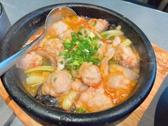 -陶德砂锅(春熙路店)