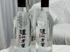 -成都东站