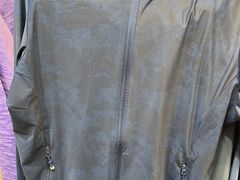 -海港城购物中心