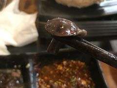 -丽江庭院之丽江往事(安定门店)