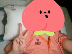 -足莲得·足道SPA(滨湖银泰店)
