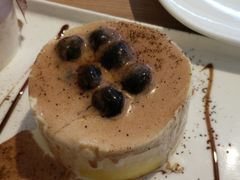 -必胜客(华都店)