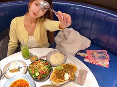 -墨纪Mojí墨西哥餐厅(官舍店)