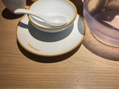 -湘阁里辣(大朗广场店)