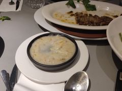 -西堤牛排(北京国瑞店)