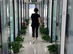 -新航道雅思托福·留学·考研培训(人民广场校区)