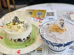 -糖潮糖水铺(省府店)