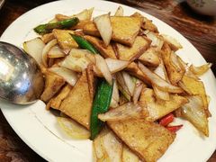 -私房小厨(康城路店)