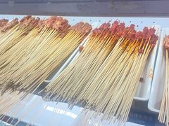 -成都屋头串串(青年北街店)