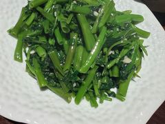 -许爷家·生态湖鲜(徐汇日月光店)