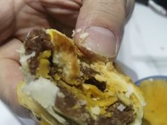 -徐文林香酥饼(桃园店)