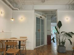 -Cafe Villa