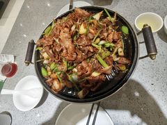 -紫光园(劲松店)